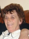 MILEVA POPIVODA